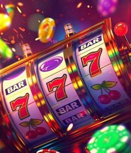 gets bet