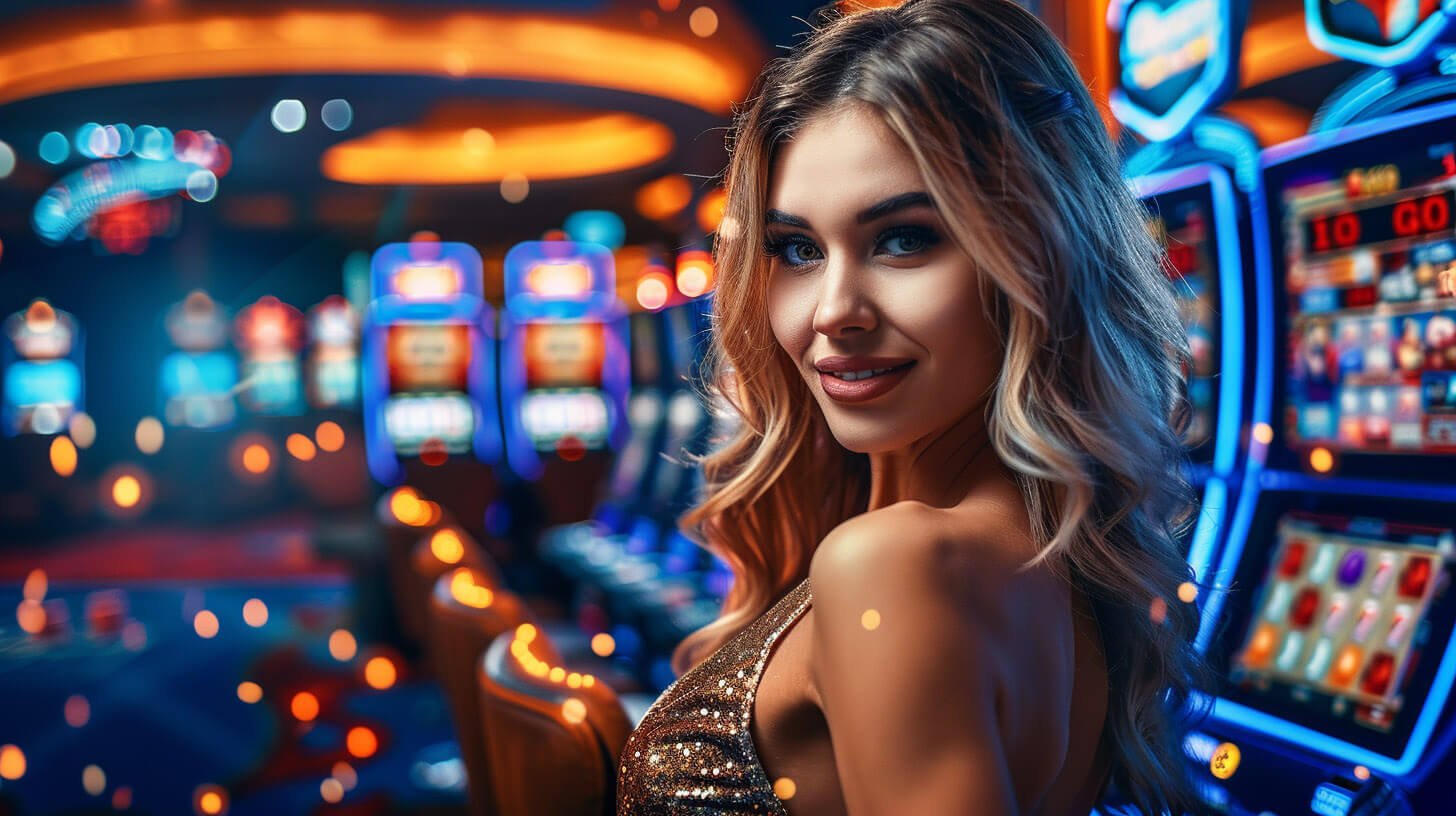 gets bet