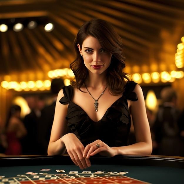 gets bet