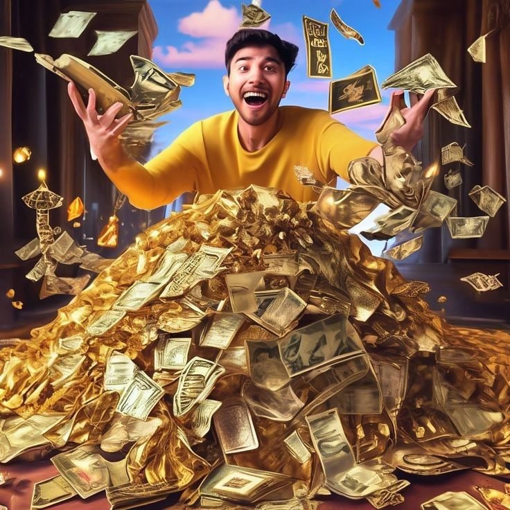 gets bet
