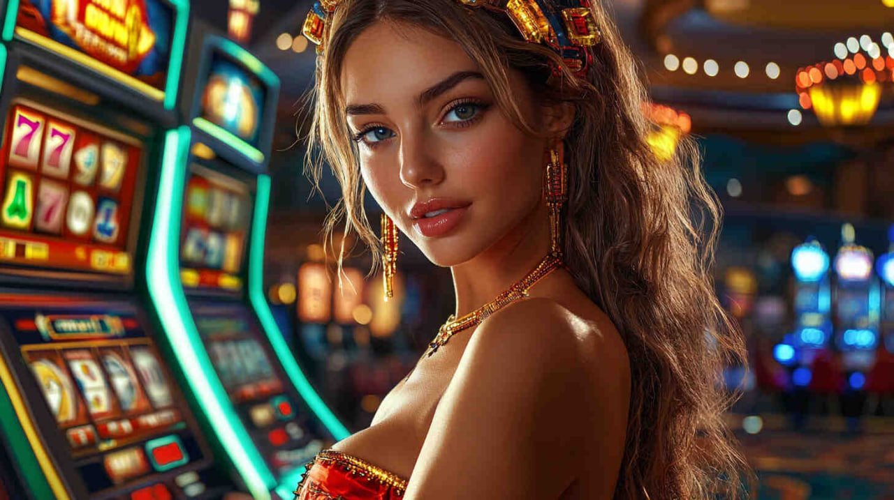 gets bet