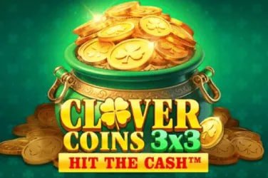 gets bet
